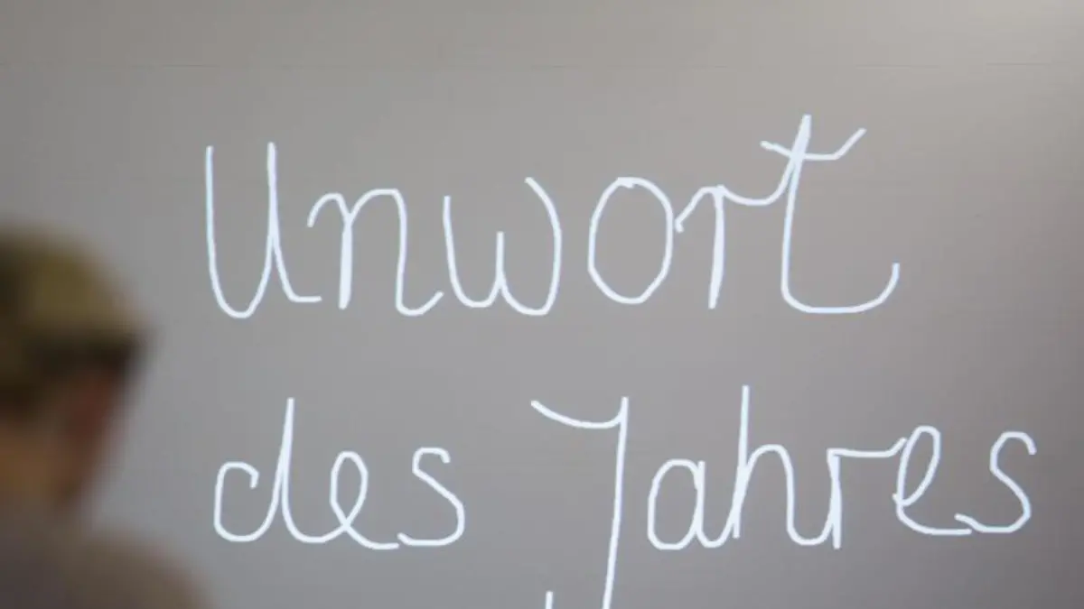 Frank Rumpenhorst