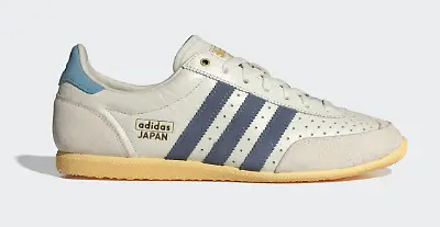 Adidas Japan Schuh in Off-White