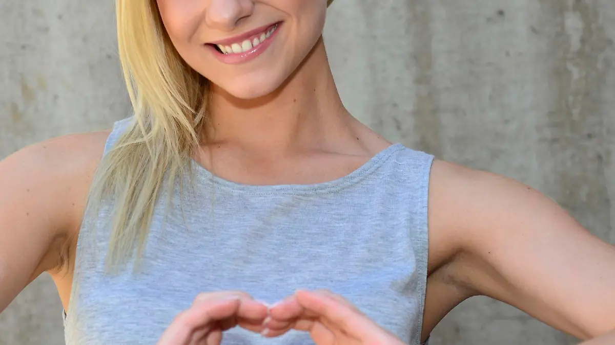 Valentina Pahde (C) RTL Rolf Baumgartner (1) kl.jpg