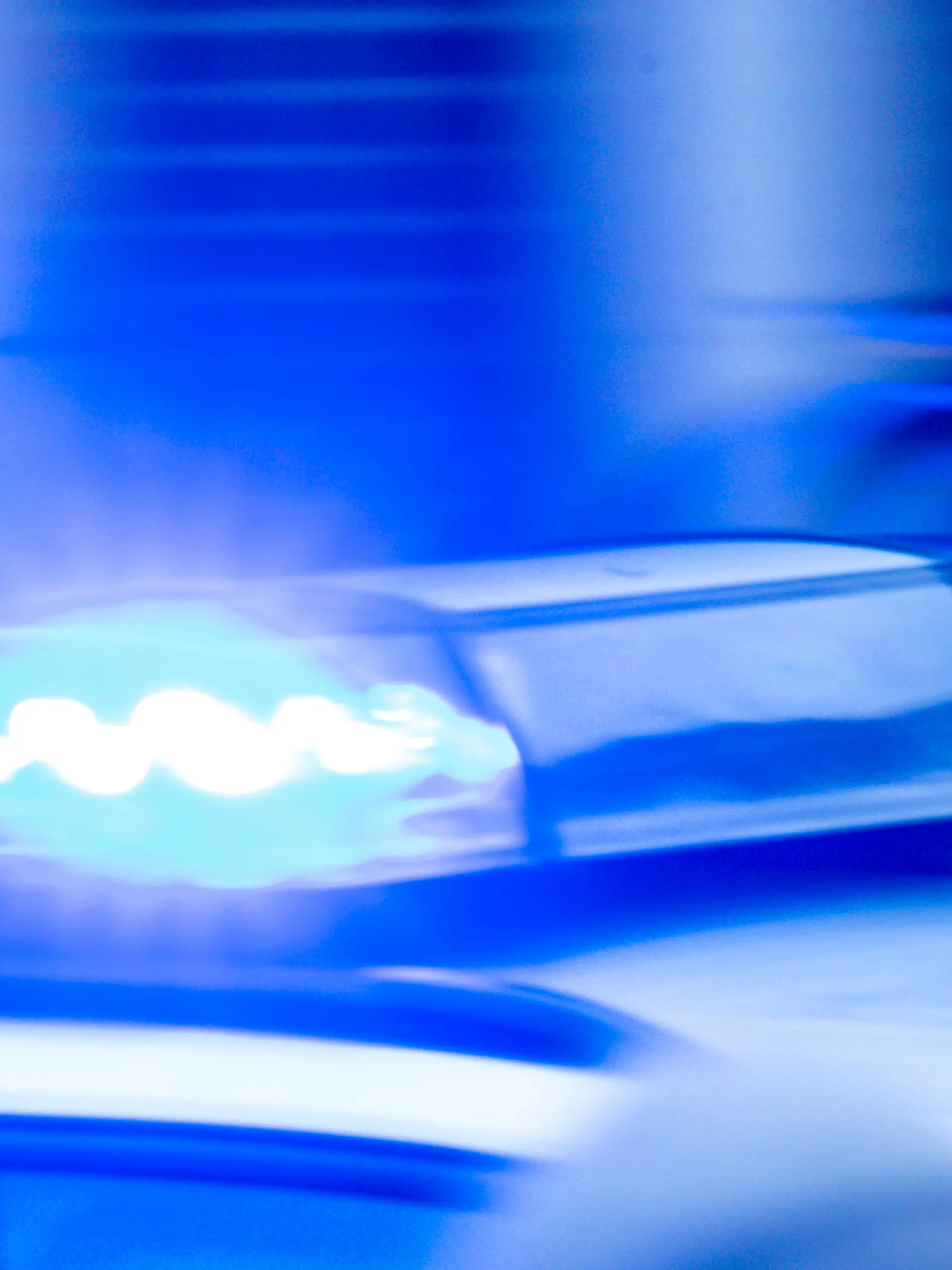 Die Polizei in Bremerhaven hat mehrere Hausdurchsuchungen durchgeführt und dabei zwei Männer festgenommen. (Symbolbild)