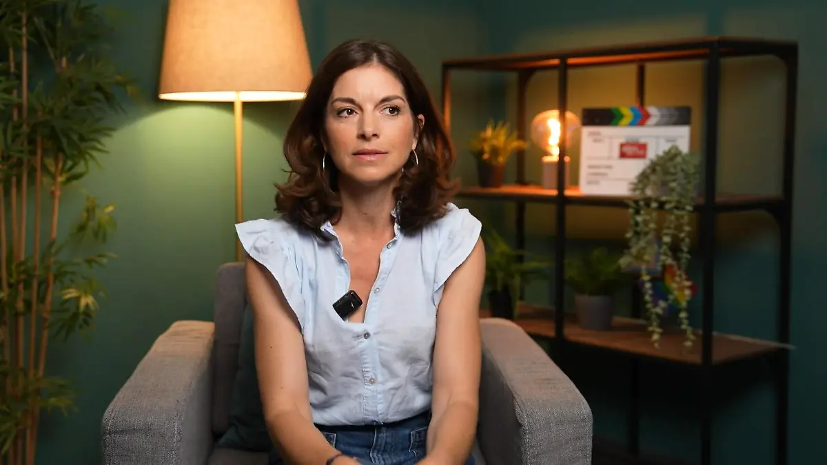 Gefühlschaos bei AWZ: Was sagt Gabriellas Herz?