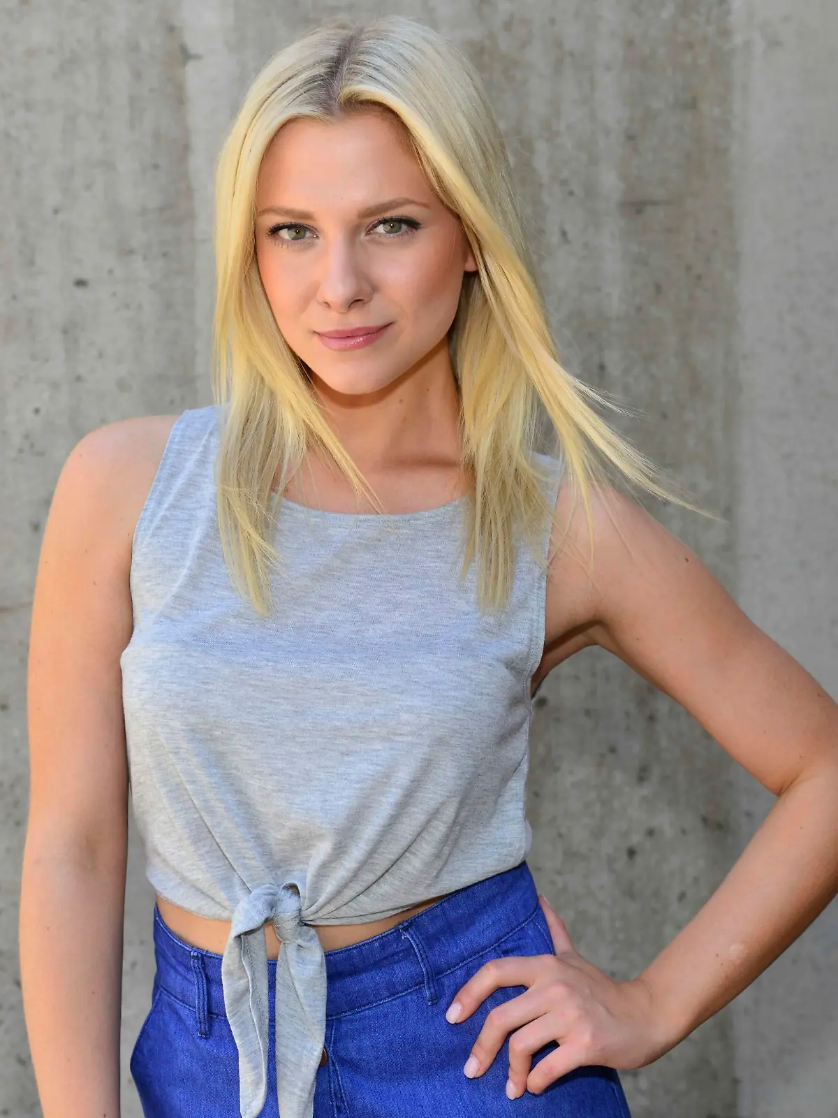 Valentina Pahde (C) RTL Rolf Baumgartner (16) kl.jpg
