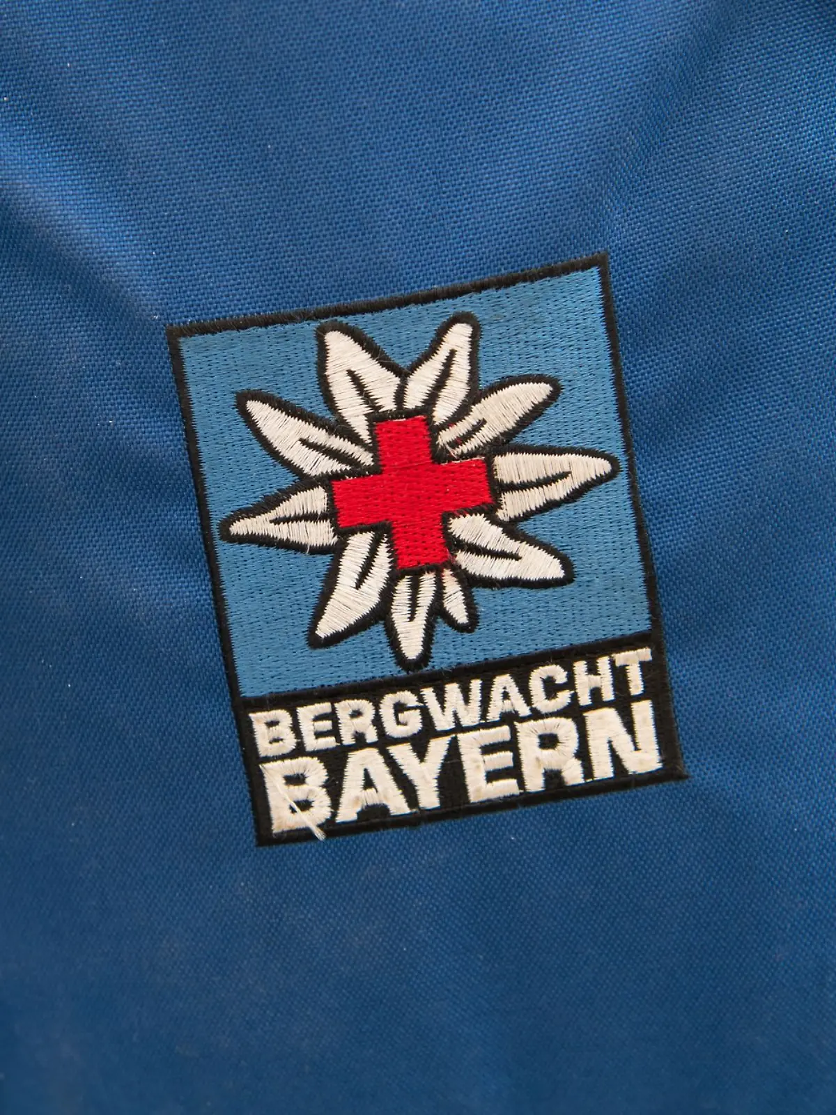 Bild zu: "Frau (51) stürzt vor den Augen ihres Ehemanns in den Tod"