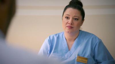 AWZ-Vorschau am 23.09.25 im TV: Richard gibt Vanessa Anlass zur Sorge