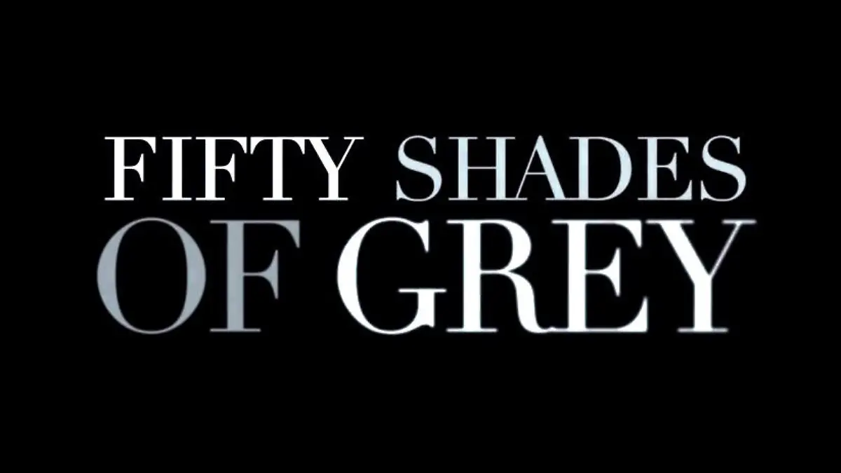 Fifty Shades of Grey 3.jpg