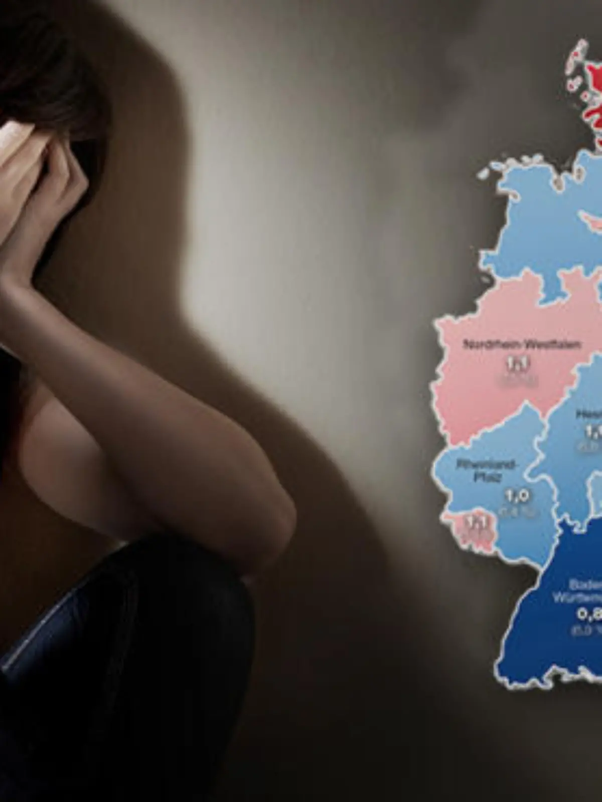 unbekannt