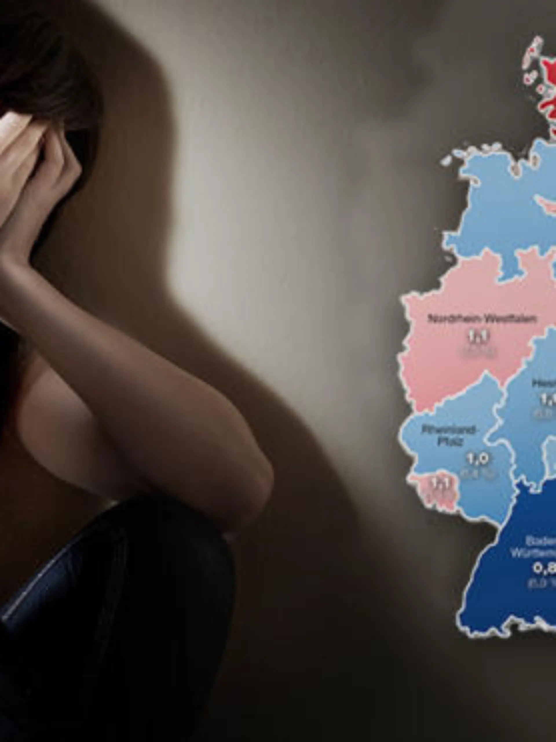 unbekannt