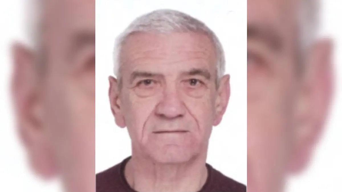 Wer kann Angaben zu dem getöteten 67-Jährigen machen?