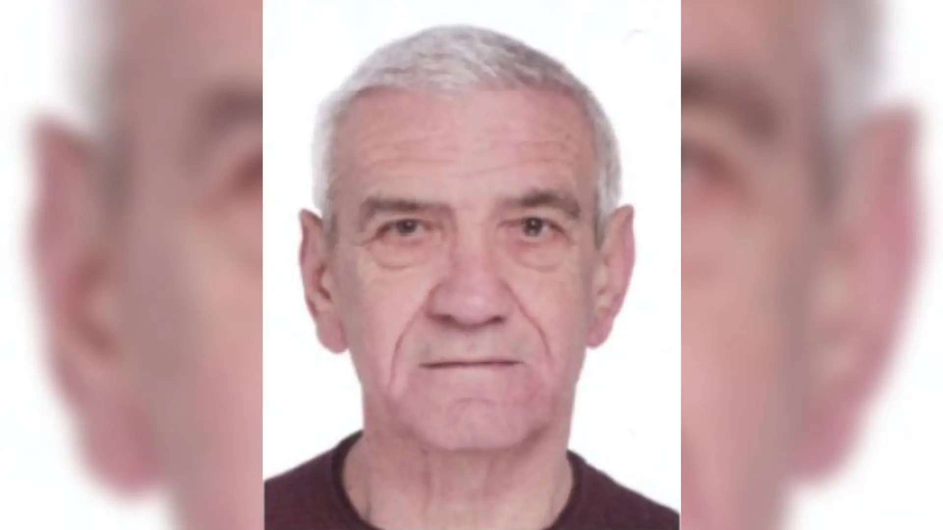 Wer kann Angaben zu dem getöteten 67-Jährigen machen?