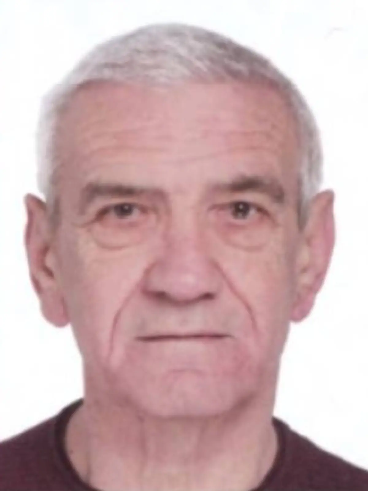 Wer kann Angaben zu dem getöteten 67-Jährigen machen?