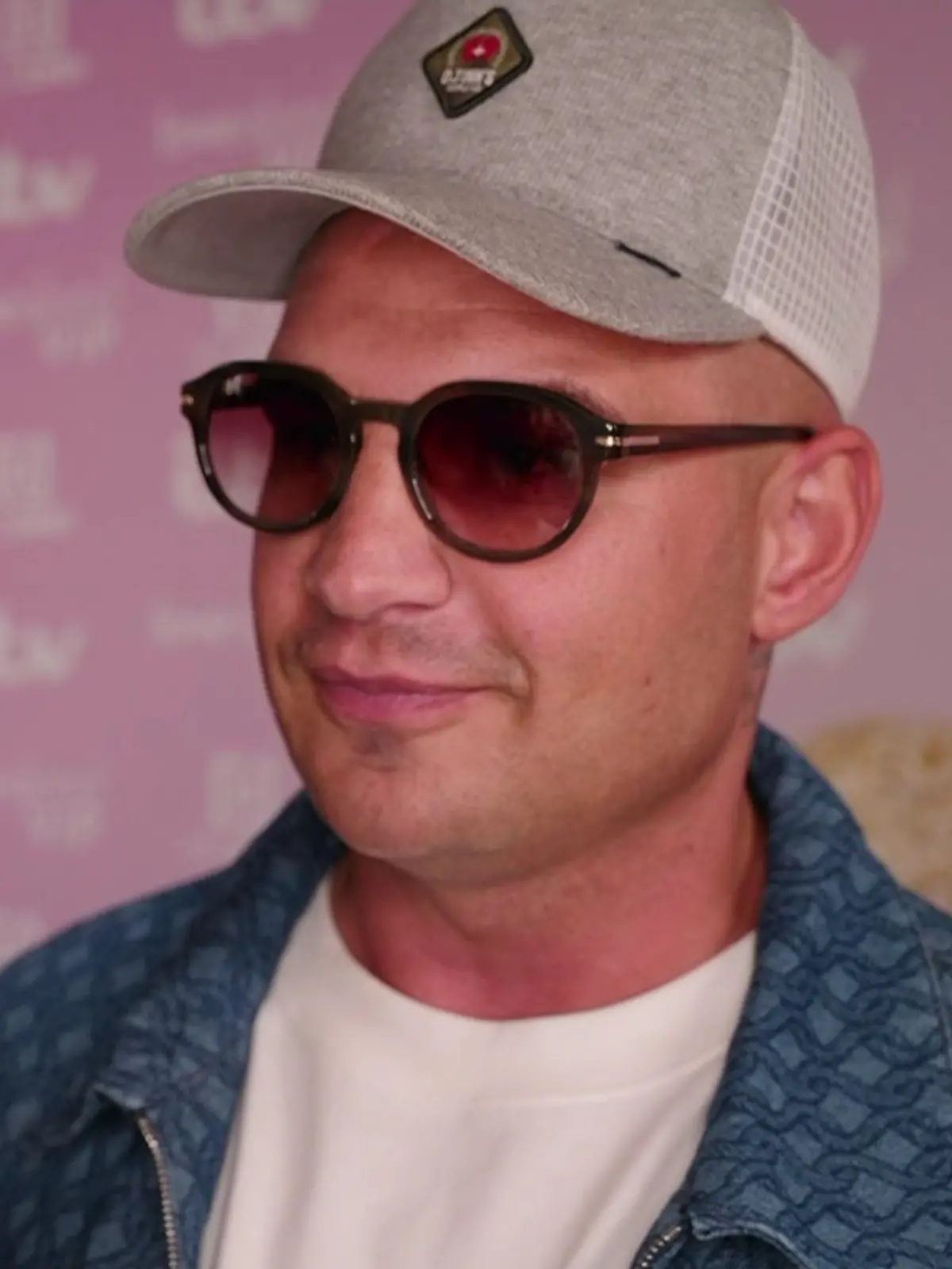 Pietro Lombardi bei Premiere von Love Island VIP