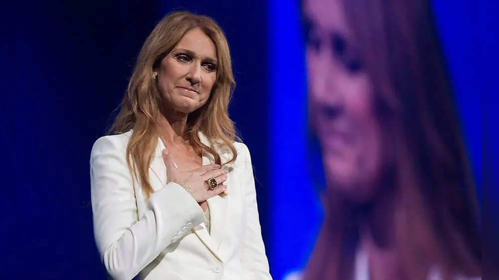 C-line-Dion-enth-llt-den-wahren-Grund-Darum-trat-sie-nicht-beim-ESC-auf