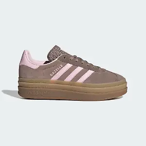 Adidas Gazelle Bold