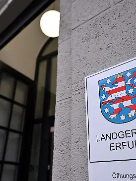 Bild zu: "Vater soll Tochter missbraucht haben – jetzt will er Sorgerecht fürs gemeinsame Kind"