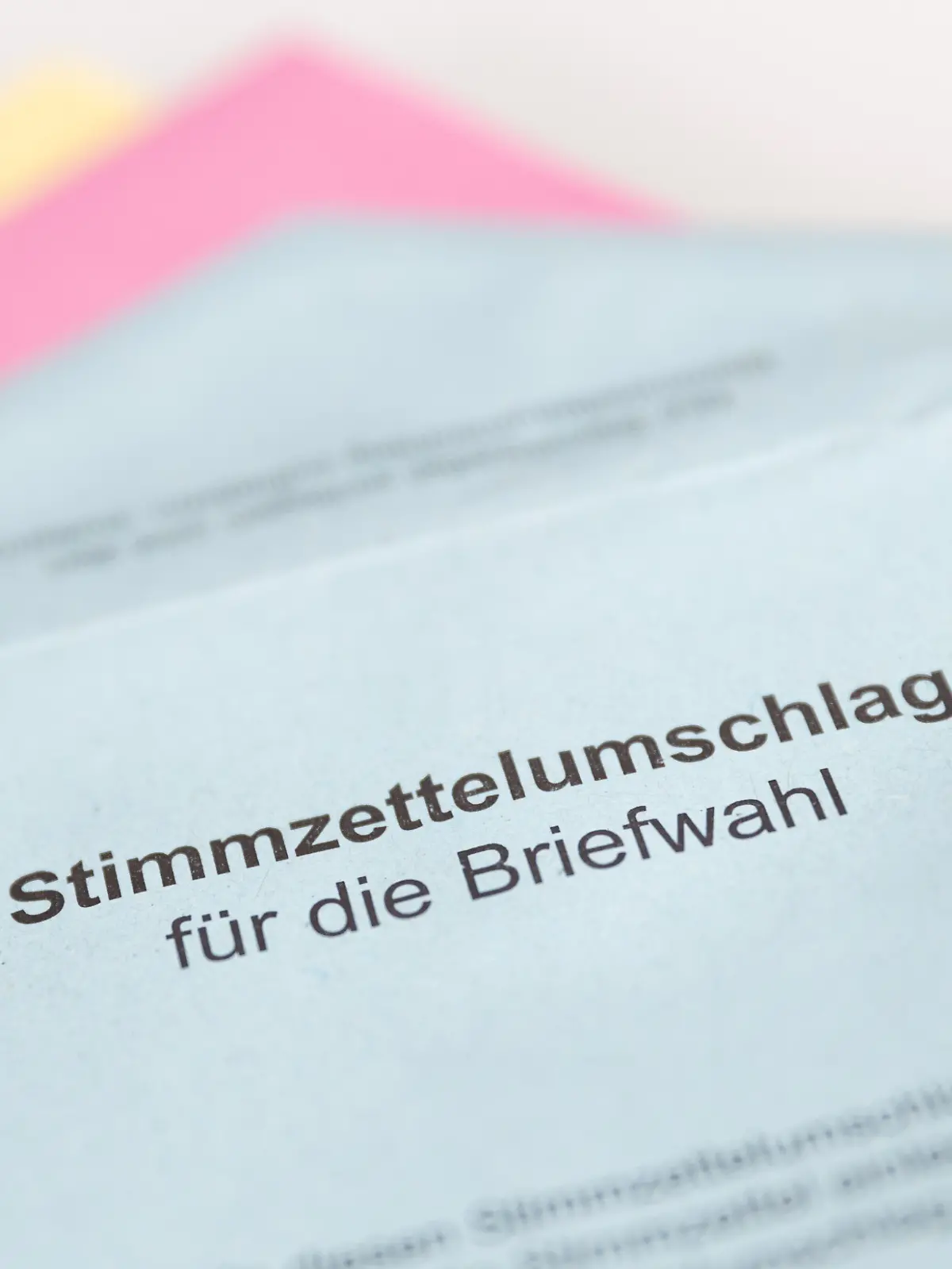 16 tote Kommunalwahlkandidaten - «nicht signifikant erhöht»