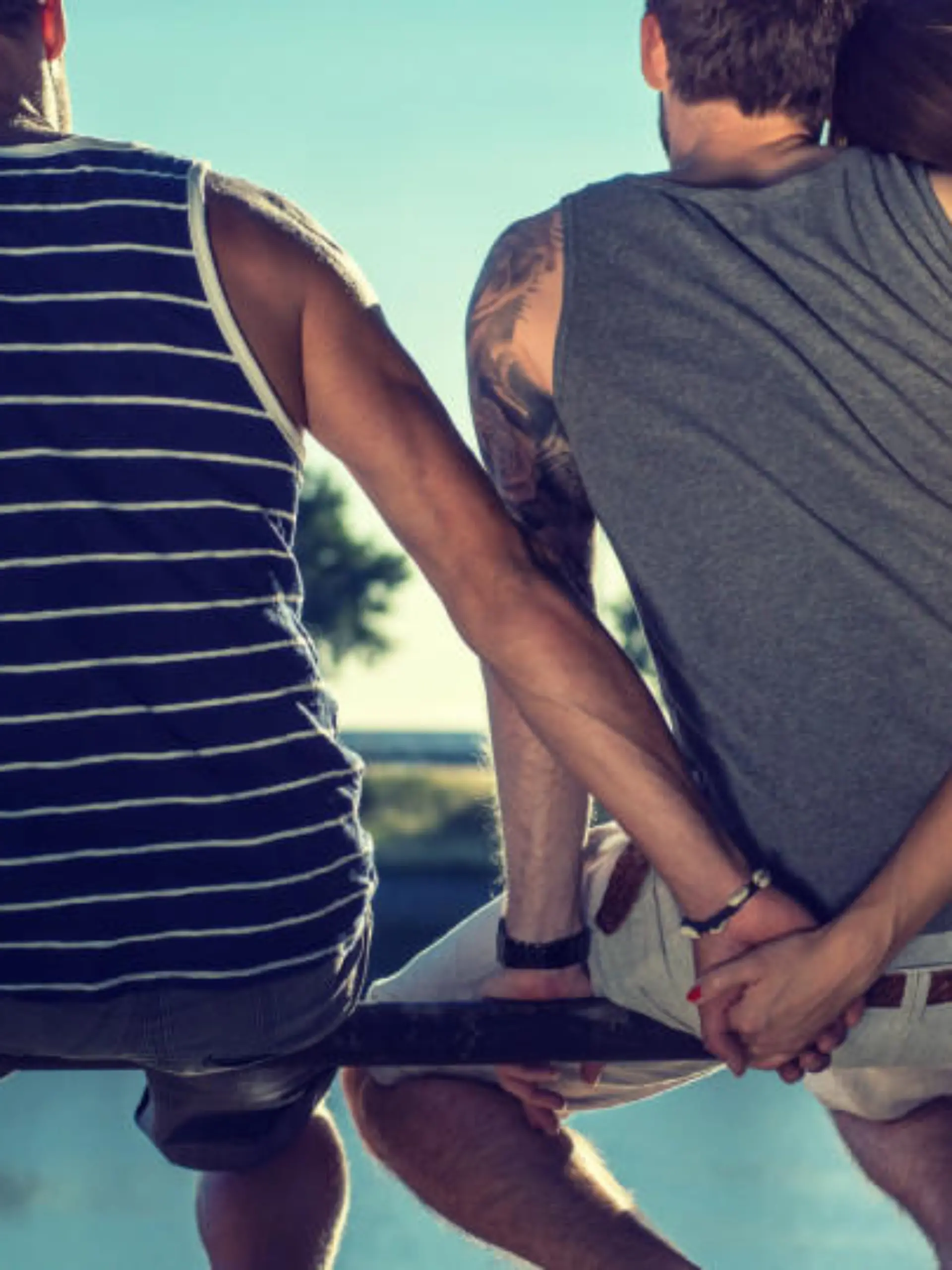 unbekannt