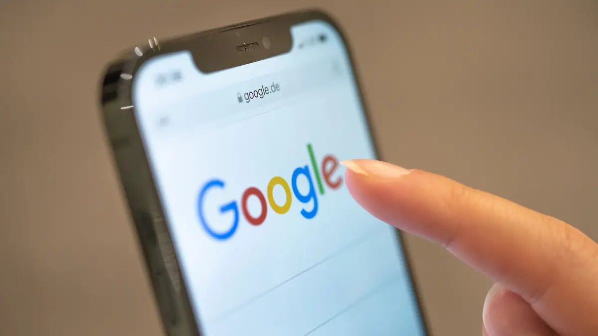 Wie-glaubw-rdig-sind-Google-Bewertungen-Fake-Bewertungen-und-negative-Bewertungen-gel-scht