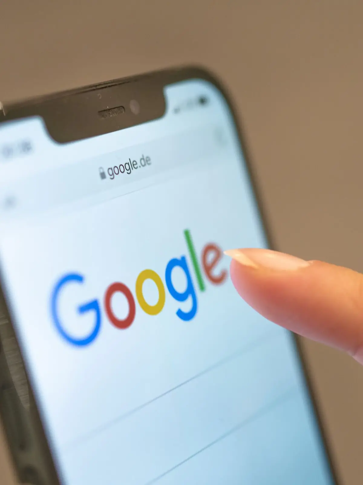 Bild zu: "Wahlkrimi, Weltkrisen, virale Monster – DAS hat Deutschland 2025 wirklich bewegt"