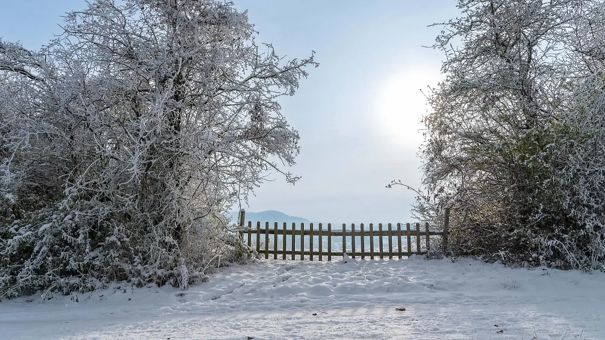 Rottenburg Themenfoto, Symbolfoto, Winter, Schnee, Kaelte, , GER, 18.12.22 Themenfoto, Symbolfoto, Winter, Schnee, Kaelte, , GER, 18.12.22, *** Rottenburg theme photo, symbol photo, winter, snow, cold, , GER, 18 12 22 theme photo, symbol photo, winter, snow, cold, , GER, 18 12 22, Copyright: xEibner-Pressefoto/WolfgangxFrankx EP_EER
