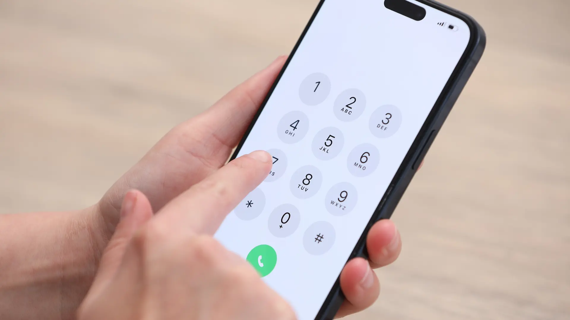 GSM-Codes für euer Smartphone. Versteckte Funktionen freischalten.