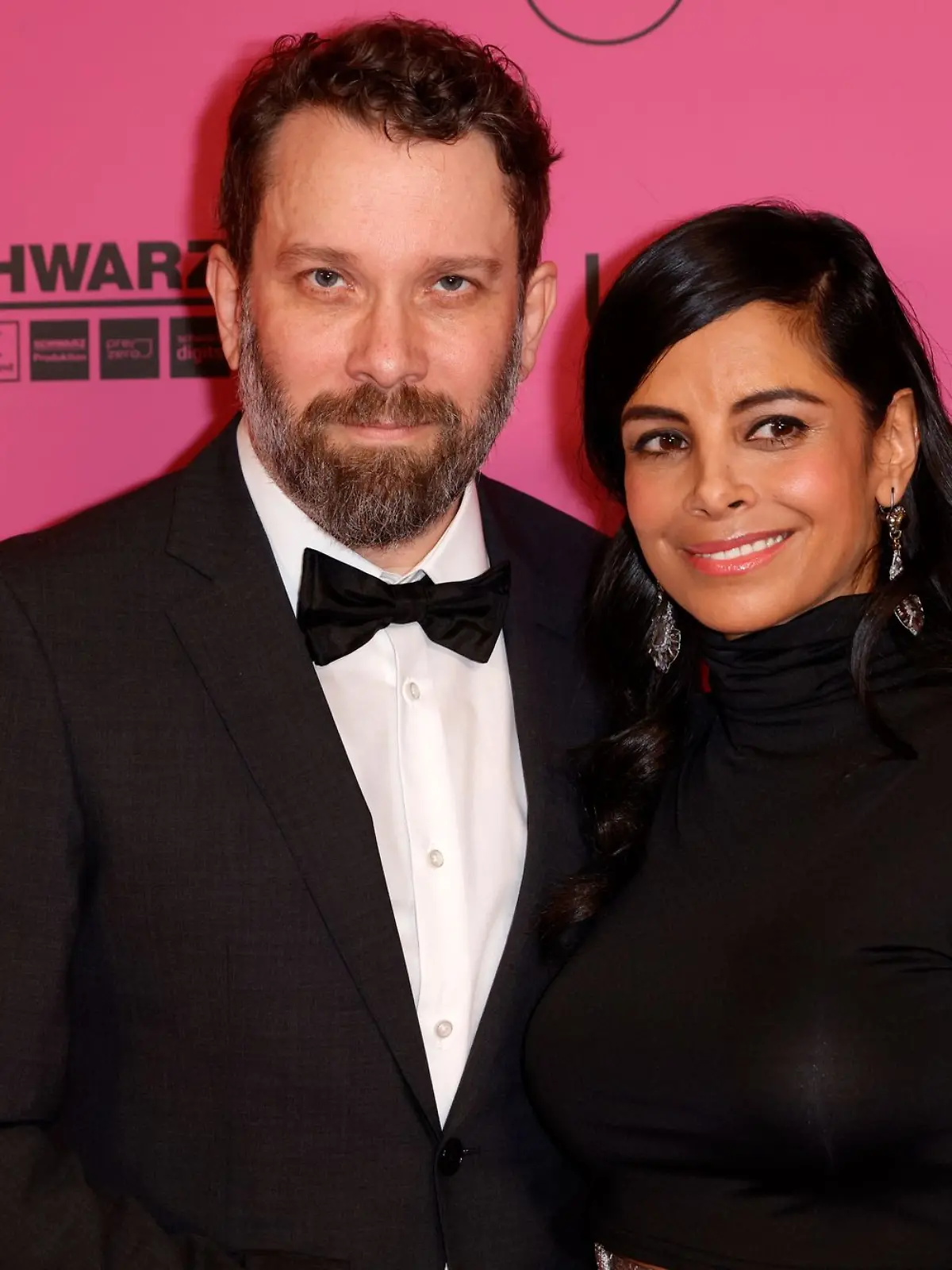 Bild zu: "Anzeige in Spanien! Was kommt jetzt auf Christian Ulmen zu? "