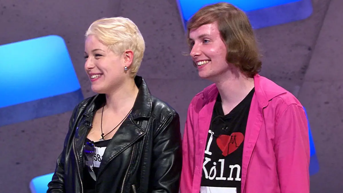 Dieter: "Das ist Dilettantismus hoch 1.000!" DSDS 2015: Vierte Castingshow
