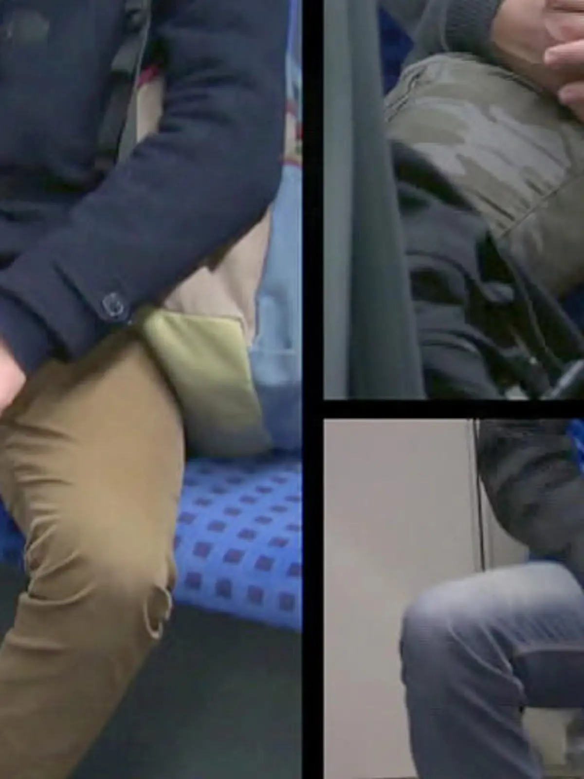 unbekannt