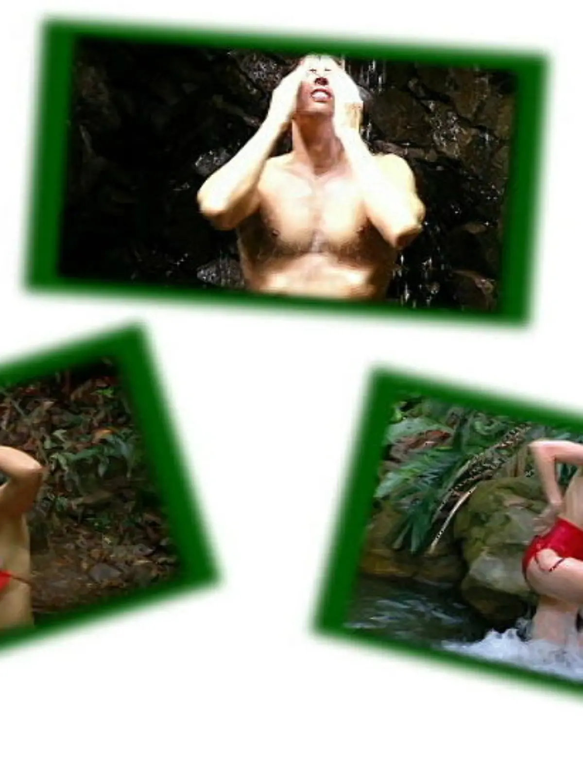 360628 orig 3 16x9