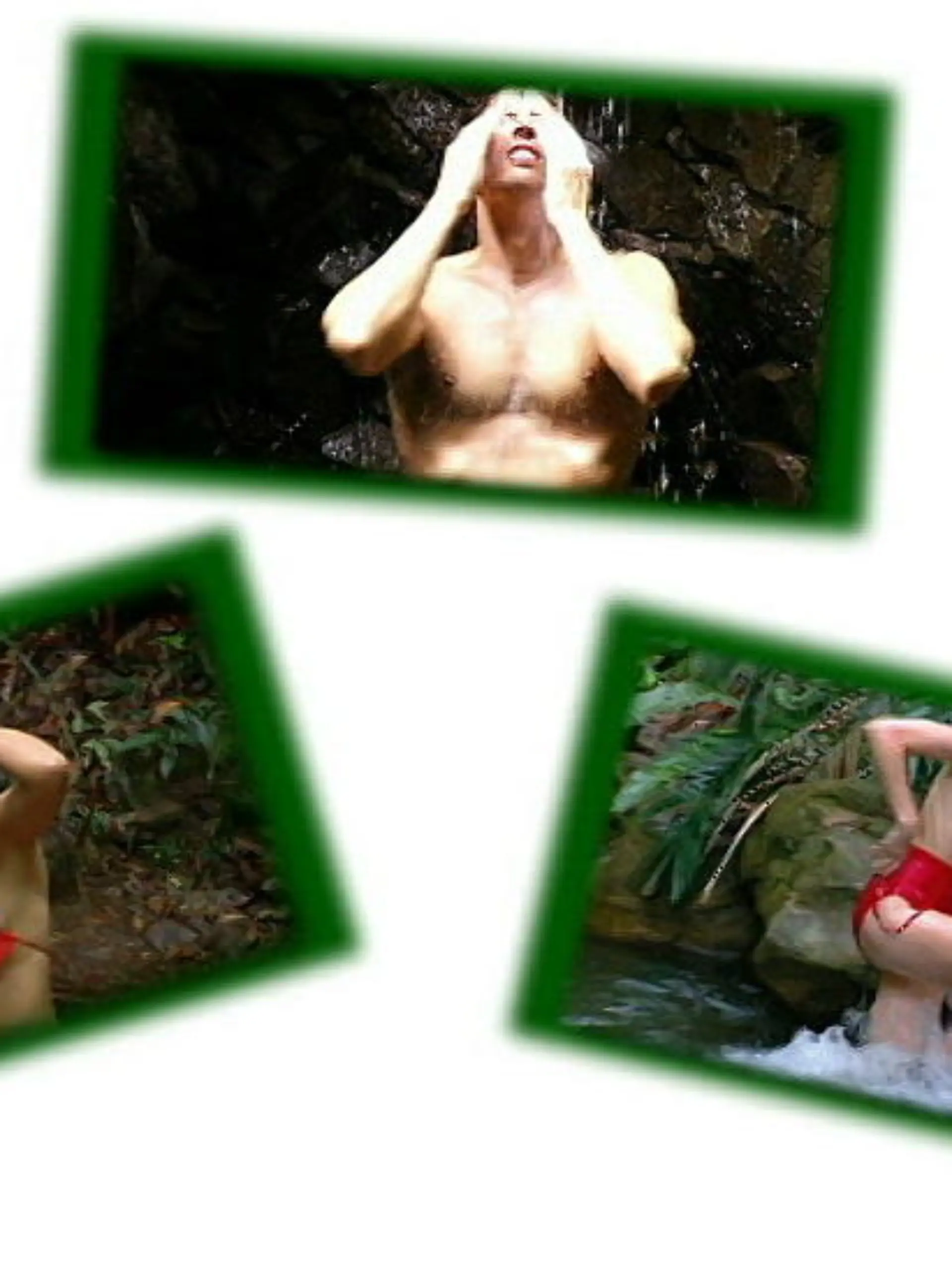 360628 orig 3 16x9