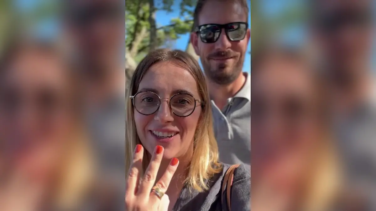 Die „Bauer sucht Frau”-Stars Anna und Gerald Heiser melden sich aus ihrer neuen Heimat Polen. 