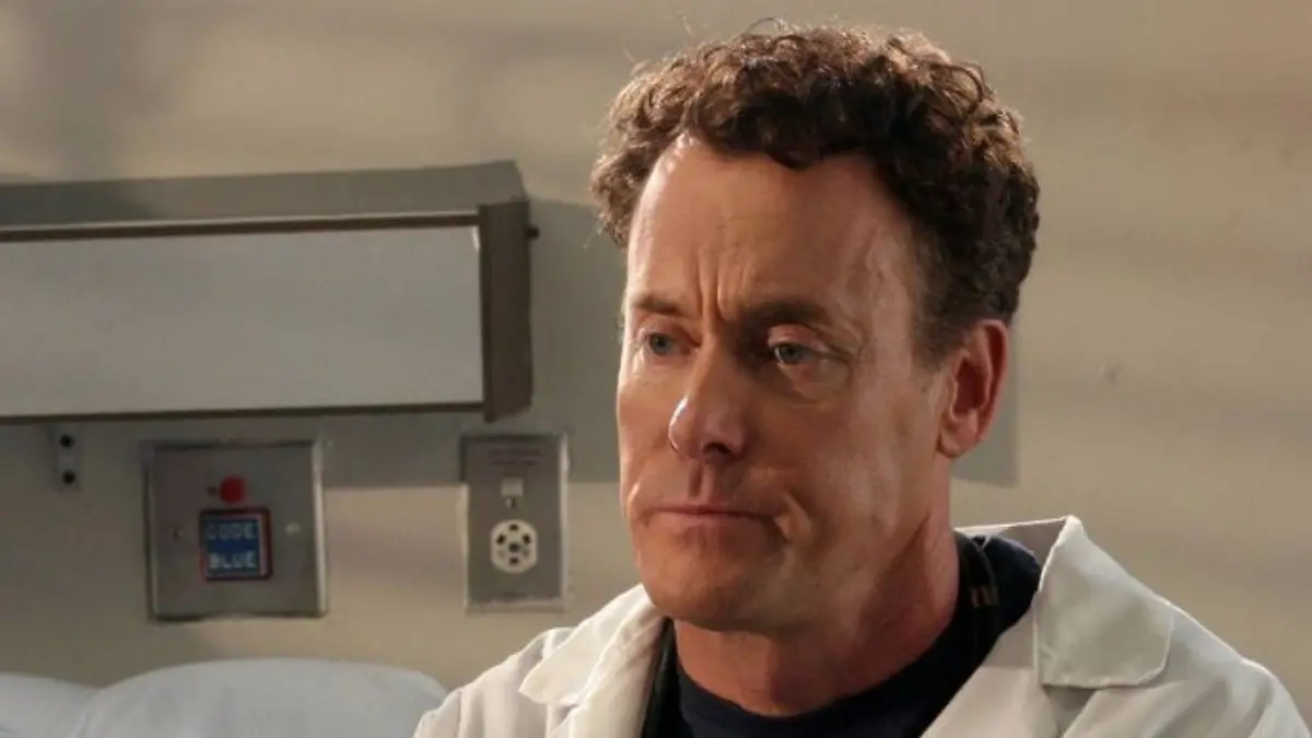 scrubs.JPG