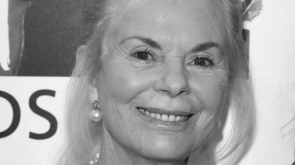 Die Royal Family trauert um ein geliebtes Familienmitglied: Die Herzogin von Kent ist verstorben.