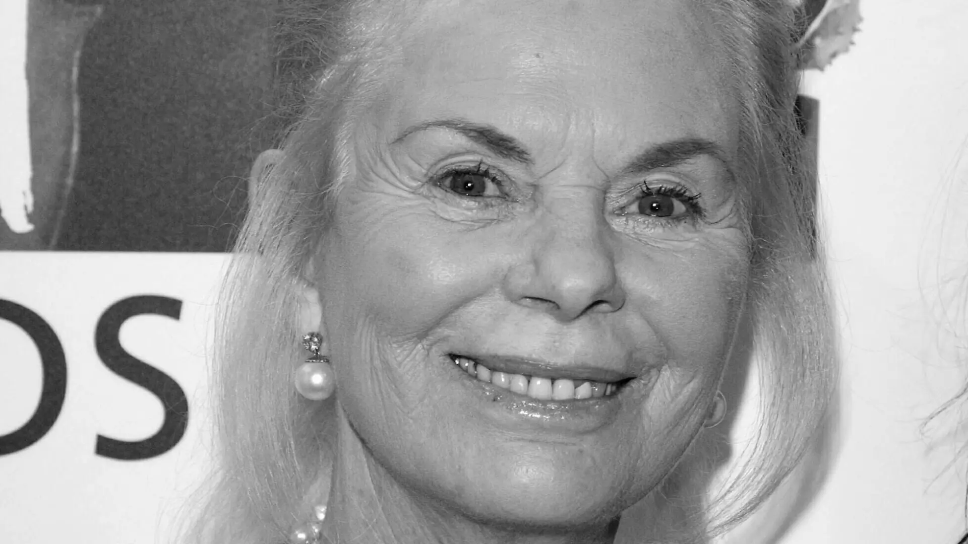 Die Royal Family trauert um ein geliebtes Familienmitglied: Die Herzogin von Kent ist verstorben.