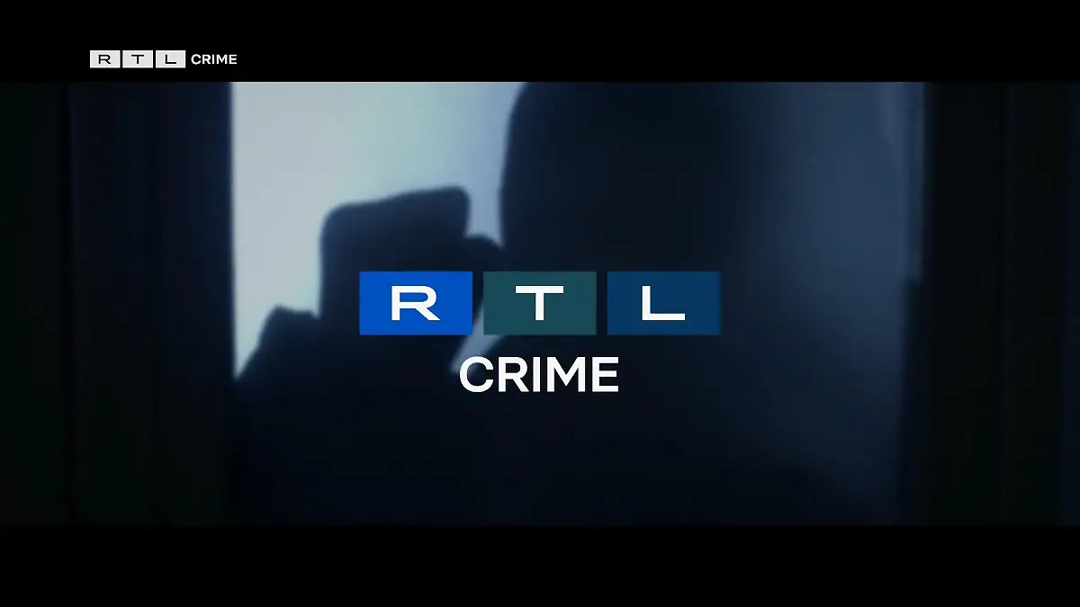 Die ganze Welt des Verbrechens Alle Highlights von RTL Crime