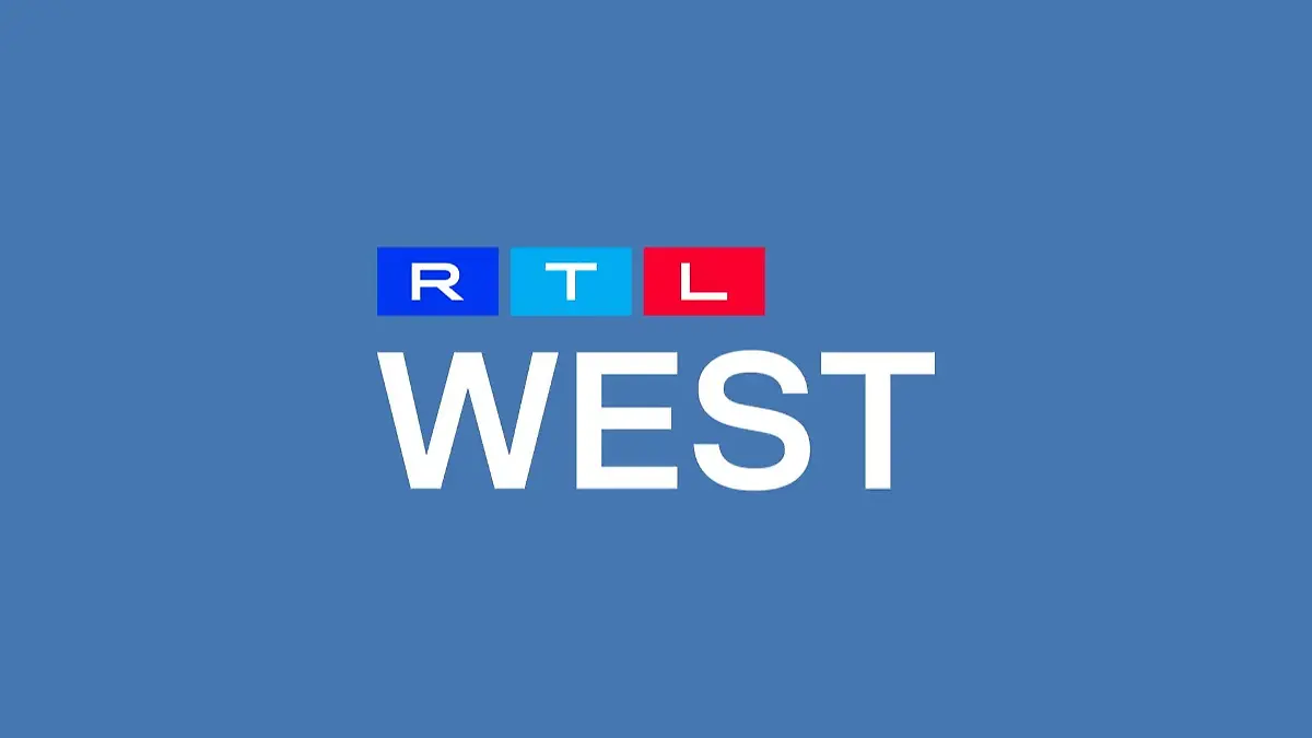 NRW kurz und kompakt 04.09.2025