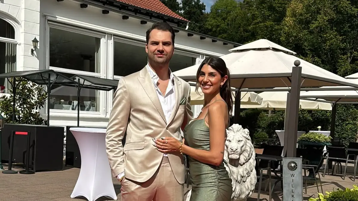 epi_1001006841_INSTAGRAM__JBO und Yeliz zusamm.jpg