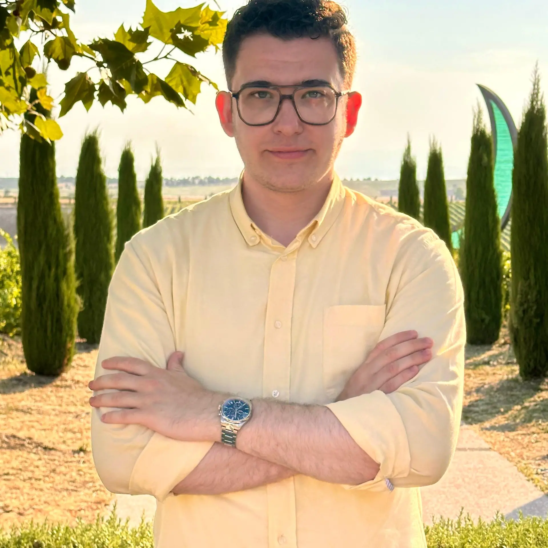 Foto von Emilio Nigrelli