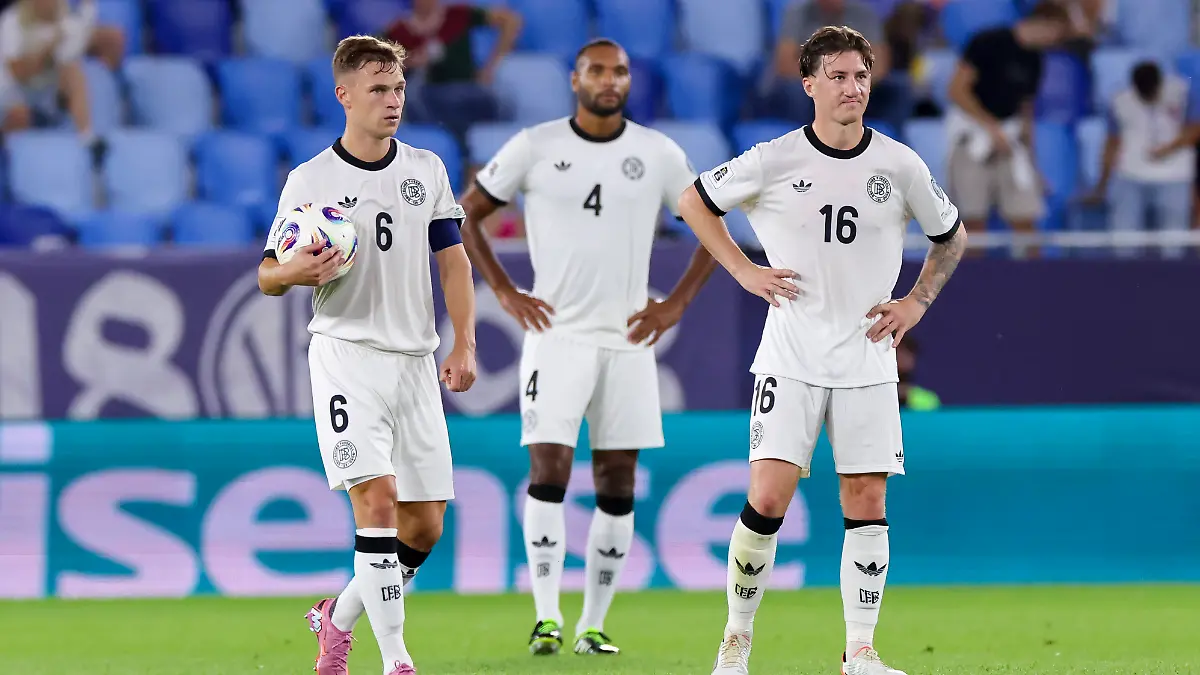 deutschland-gegen-nordirland-live-bei-rtl-tv-oder-stream-so-seht-ihr-die-wm-quali