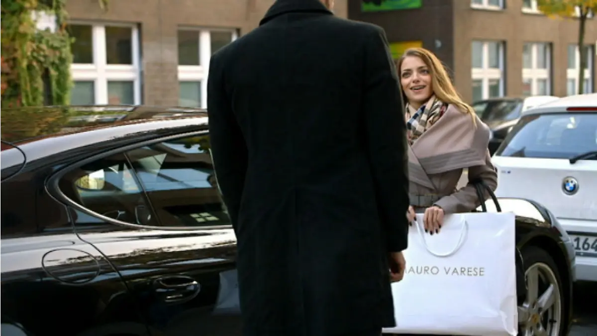kw 05 do 007.jpg
