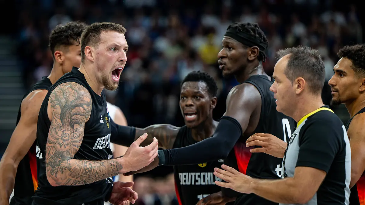 RTL überträgt Deutschland gegen Portugal LIVE in TV und Stream