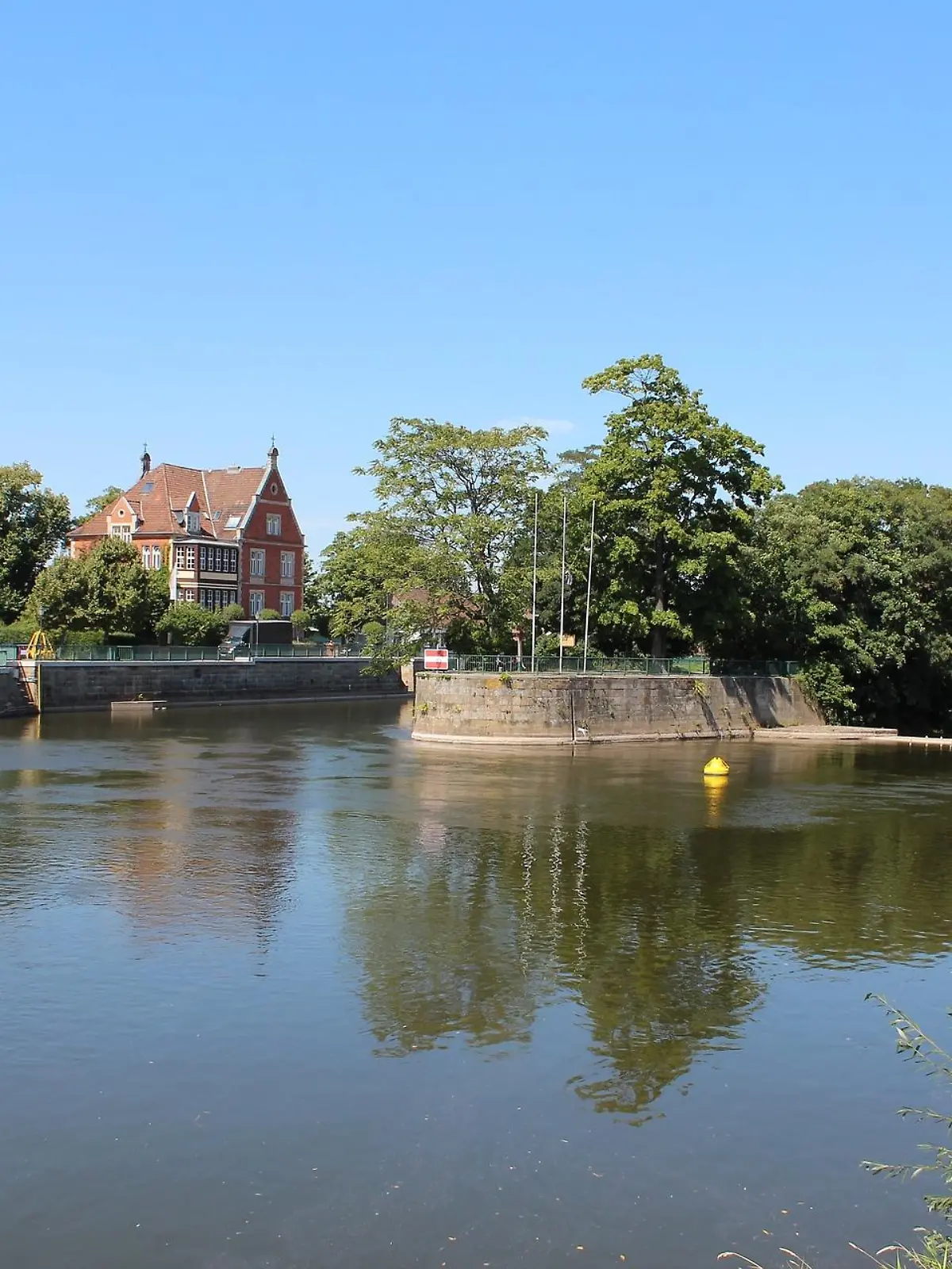 Hameln