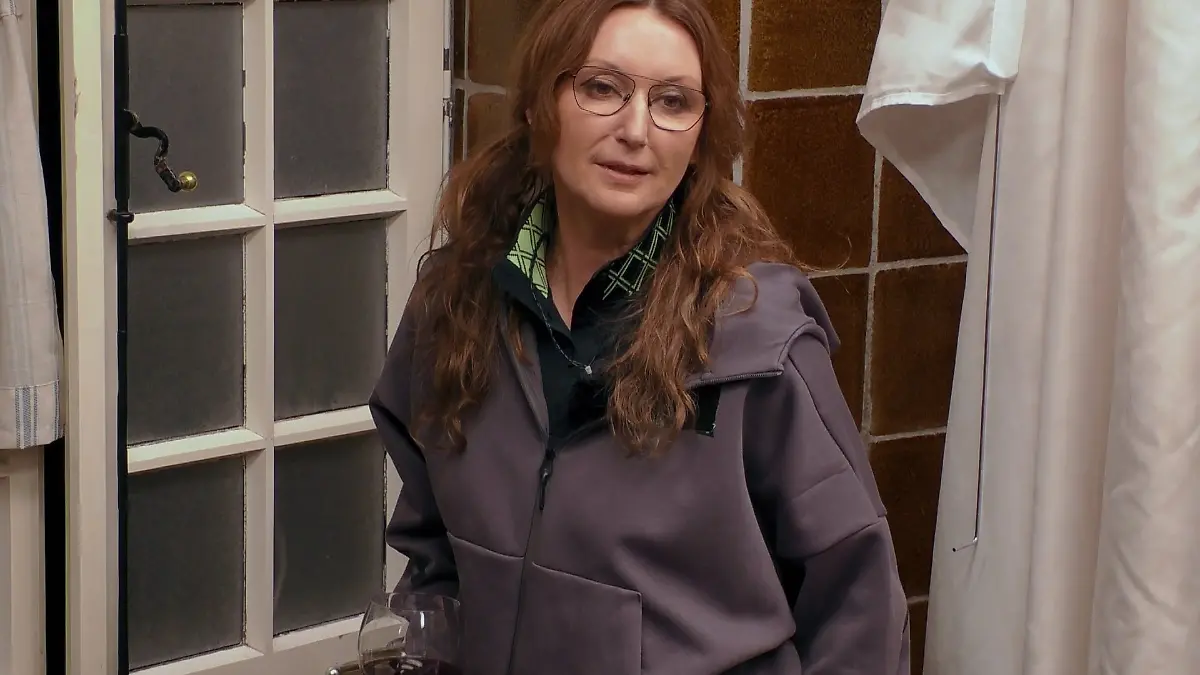 Hanka-Rackwitz-verr-t-Heiztrick