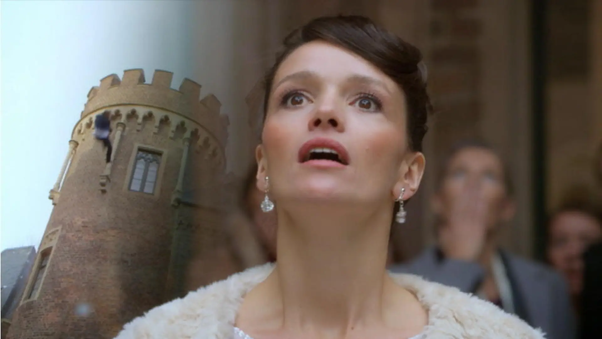 MovieClipping 1 (3)