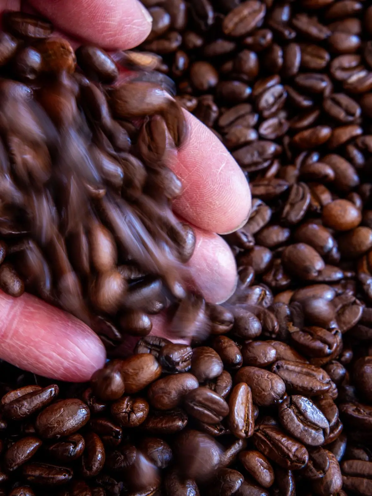Kaffee