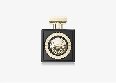 Lattafa Pride Nebras (100 ml, EdP)