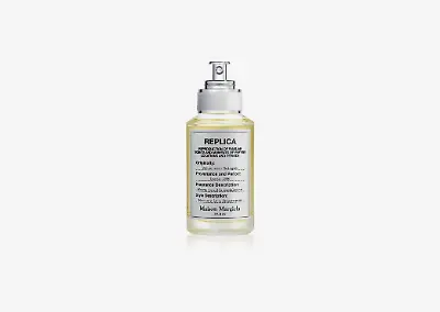 Maison Margiela Replica Afternoon Delight (30 ml, EdT)
