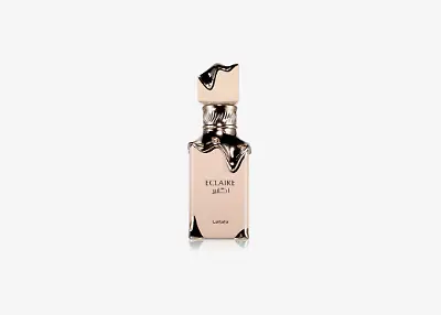 Lattafa Eclaire (100 ml, EdP)