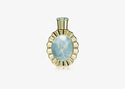 Lattafa Victoria (100 ml, EdP)