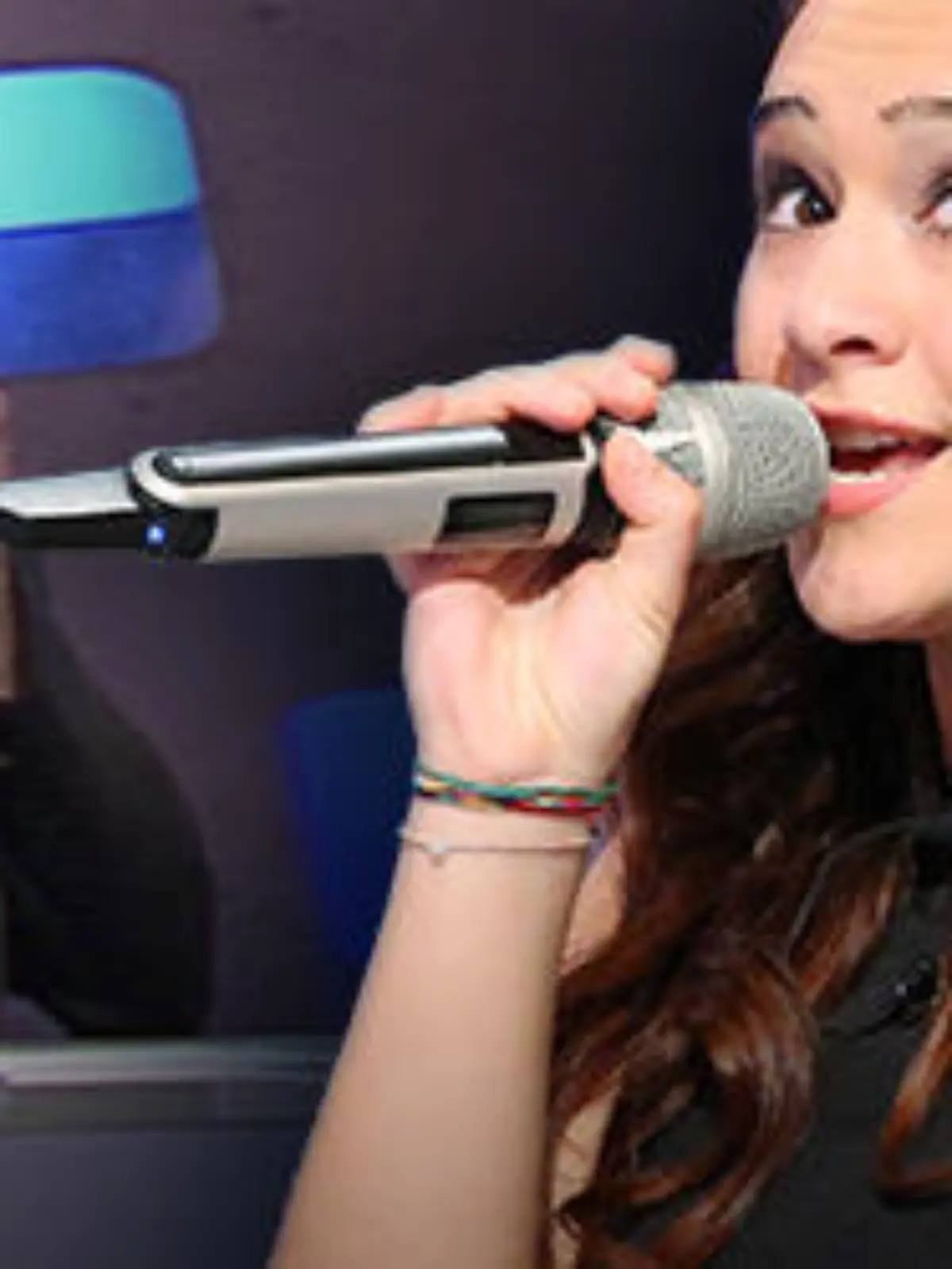 2erAufmacher DSDS 6