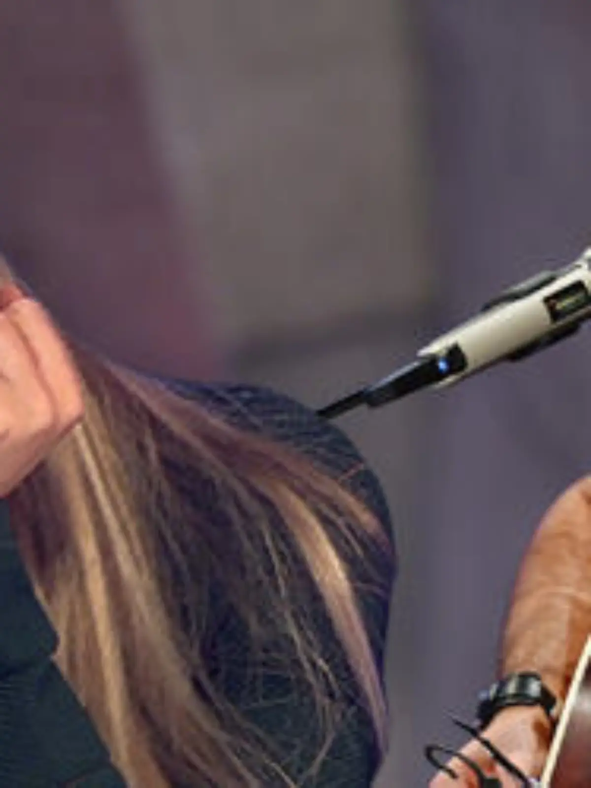 2erAufmacher DSDS 4